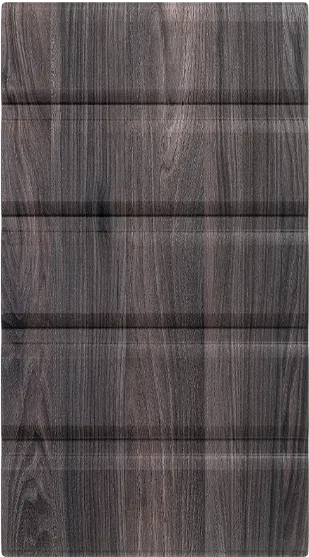 Изображение Кватро объёмное 1-2-3